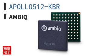 APOLLO512-KBR ͼƬ