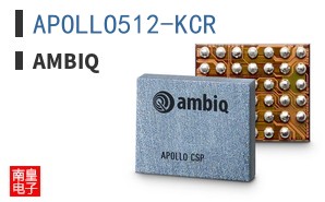 APOLLO512-KCR ͼƬ