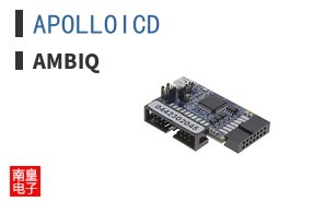 APOLLOICD ͼƬ