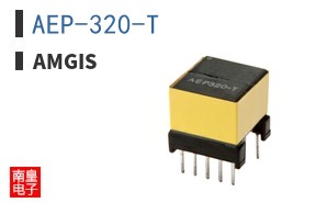 AEP-320-T ͼƬ