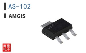 AS-102 ͼƬ