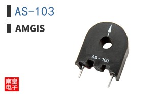 AS-103 ͼƬ