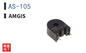 AS-105 ͼƬ