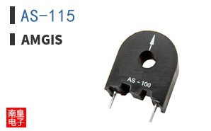 AS-115 ͼƬ
