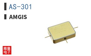 AS-301 ͼƬ