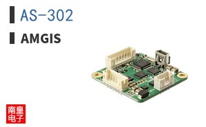 AS-302 ͼƬ