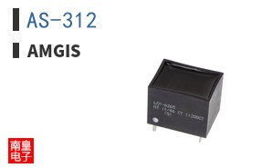 AS-312 ͼƬ