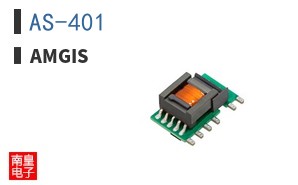 AS-401 ͼƬ