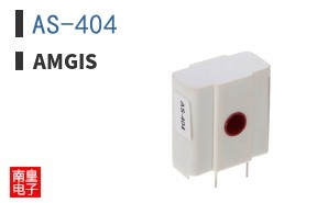 AS-404 ͼƬ