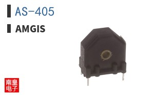 AS-405 ͼƬ