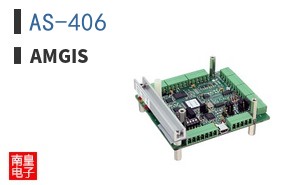 AS-406 ͼƬ
