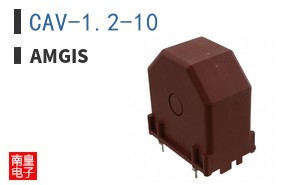 CAV-1.2-10 ͼƬ