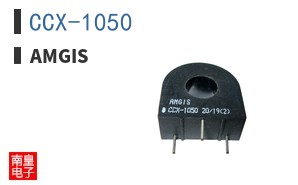 CCX-1050 ͼƬ