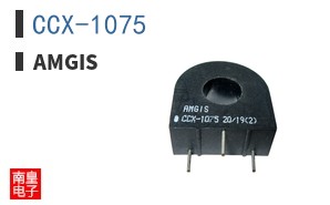 CCX-1075 ͼƬ