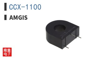 CCX-1100 ͼƬ