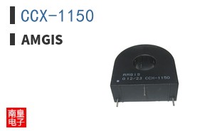 CCX-1150 ͼƬ