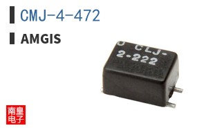 CMJ-4-472 ͼƬ