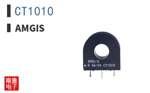CT1010 ͼƬ