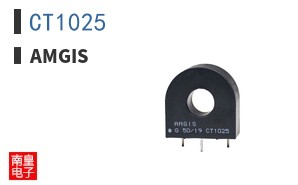 CT1025 ͼƬ