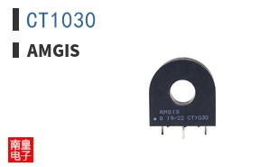 CT1030 ͼƬ