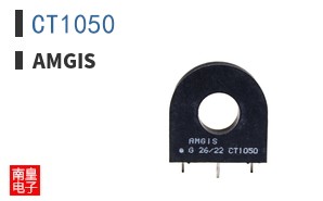 CT1050 ͼƬ