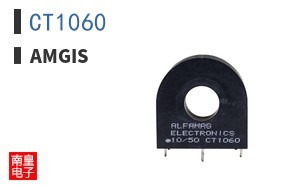 CT1060 ͼƬ