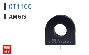CT1100 ͼƬ