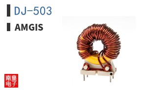 DJ-503 ͼƬ