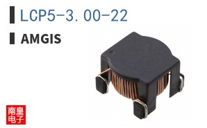 LCP5-3.00-22 ͼƬ