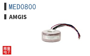 MED0800 ͼƬ