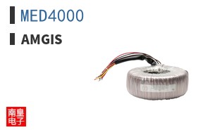 MED4000 ͼƬ