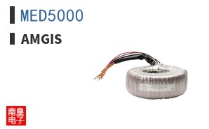 MED5000 ͼƬ