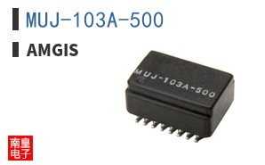 MUJ-103A-500 ͼƬ