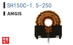 SH150C-1.5-250 ͼƬ