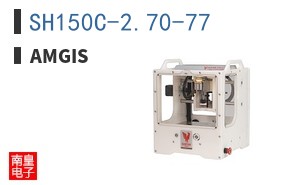 SH150C-2.70-77 ͼƬ