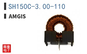 SH150C-3.00-110 ͼƬ