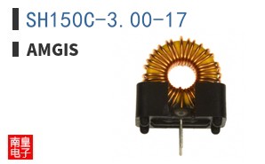 SH150C-3.00-17 ͼƬ