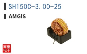 SH150C-3.00-25 ͼƬ