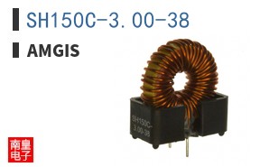 SH150C-3.00-38 ͼƬ