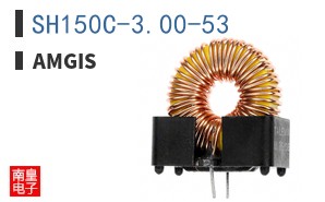 SH150C-3.00-53 ͼƬ