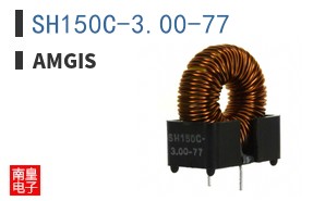 SH150C-3.00-77 ͼƬ