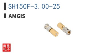 SH150F-3.00-25 ͼƬ