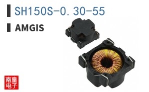 SH150S-0.30-55 ͼƬ