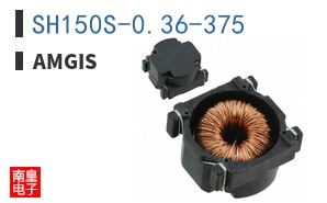 SH150S-0.36-375 ͼƬ