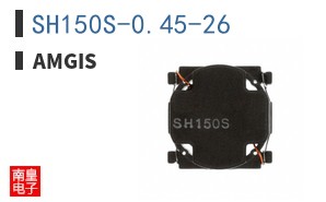 SH150S-0.45-26 ͼƬ
