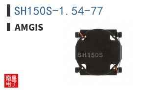 SH150S-1.54-77 ͼƬ