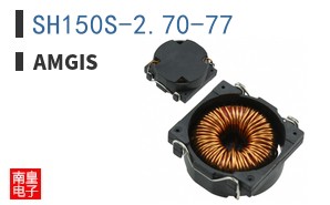 SH150S-2.70-77 ͼƬ