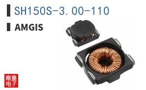 SH150S-3.00-110 ͼƬ