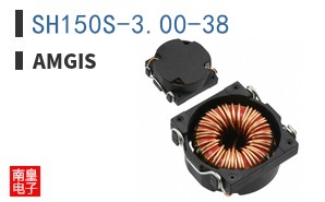 SH150S-3.00-38 ͼƬ