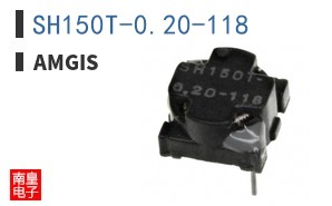 SH150T-0.20-118 ͼƬ